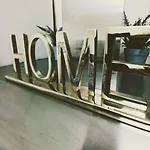 Apartamento Marinella House Centro Piazza Dante *