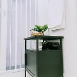 Apartamento Marinella House Centro Piazza Dante *