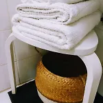 Apartamento Marinella House Centro Piazza Dante *