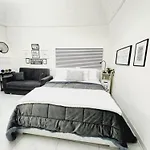 Apartamento Marinella House Centro Piazza Dante