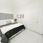 Apartamento Marinella House Centro Piazza Dante *