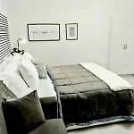 Apartamento Marinella House Centro Piazza Dante