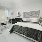 Apartamento Marinella House Centro Piazza Dante