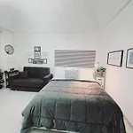 Apartamento Marinella House Centro Piazza Dante Nápoles