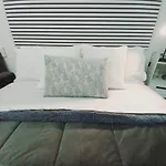 Apartamento Marinella House Centro Piazza Dante *