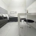 Apartamento Marinella House Centro Piazza Dante Nápoles