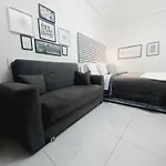 Apartamento Marinella House Centro Piazza Dante Nápoles