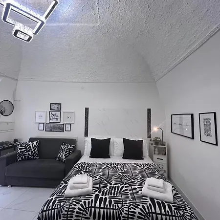 Marinella House Centro Piazza Dante *