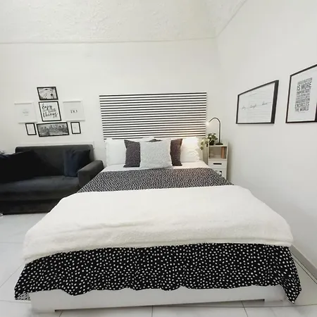 Apartament Marinella House Centro Piazza Dante